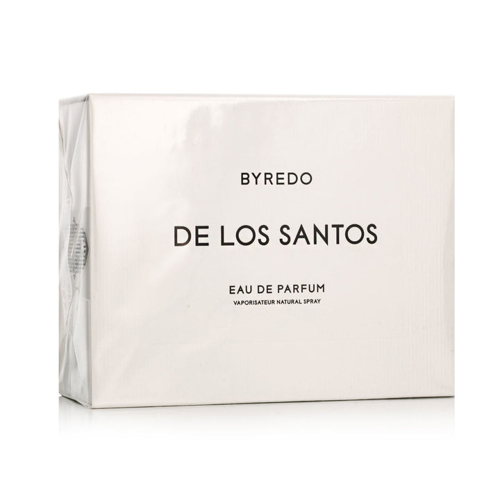 Byredo De Los Santos 50 ml | Eau de Parfum