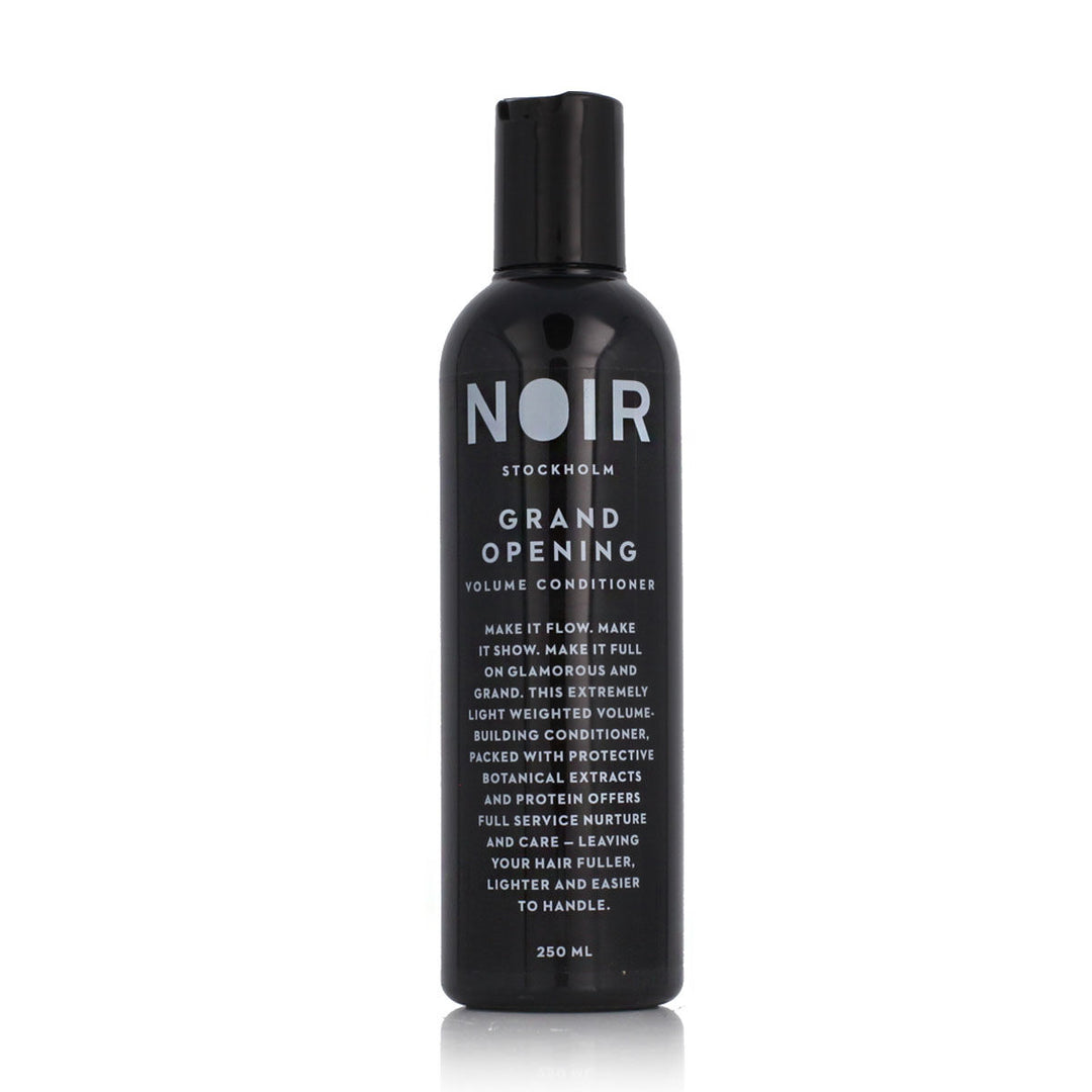 Balsam Noir Stockholm Grand Opening | Balsam | 250 ml