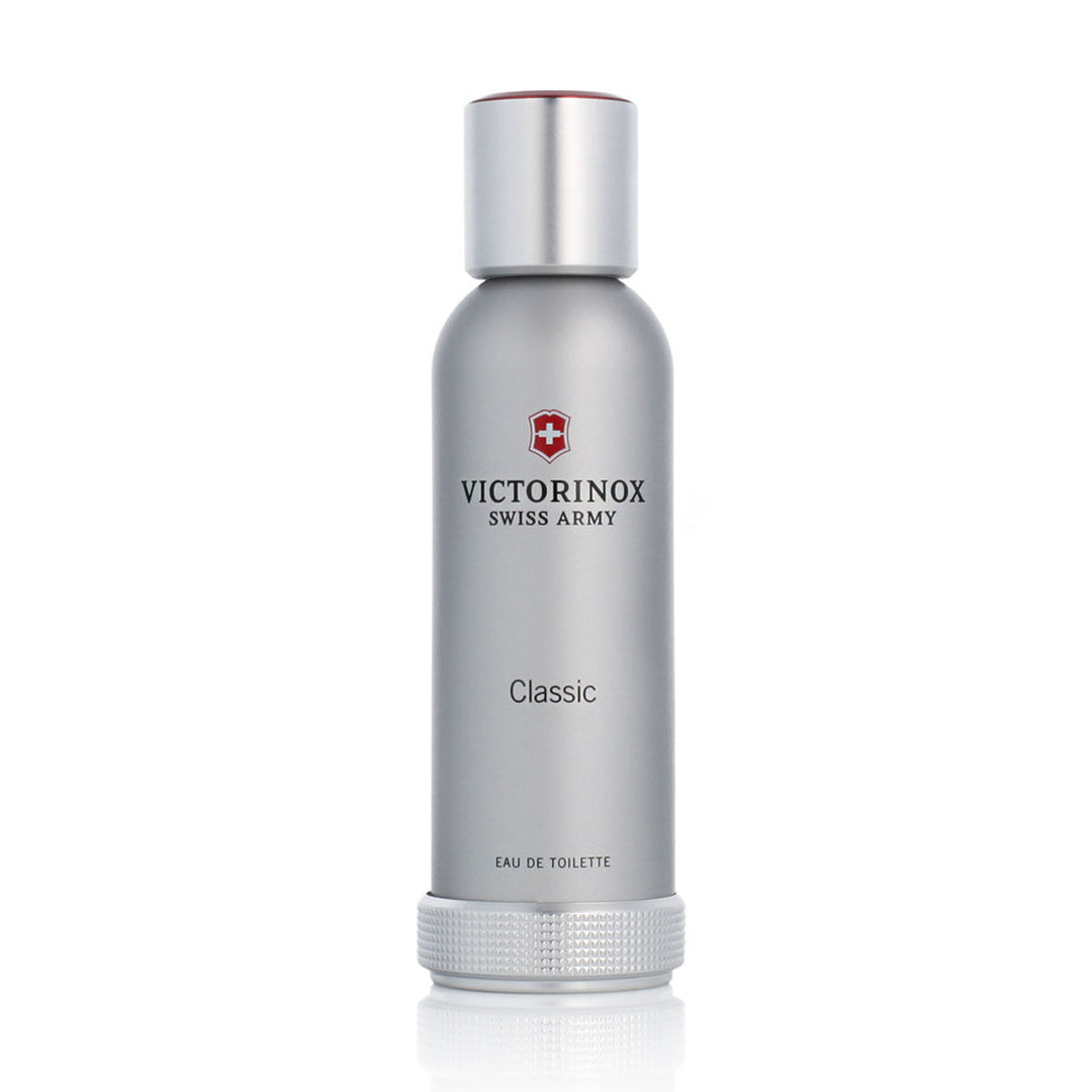 Victorinox EDT Classic Men 100ml | Eau de Toilette