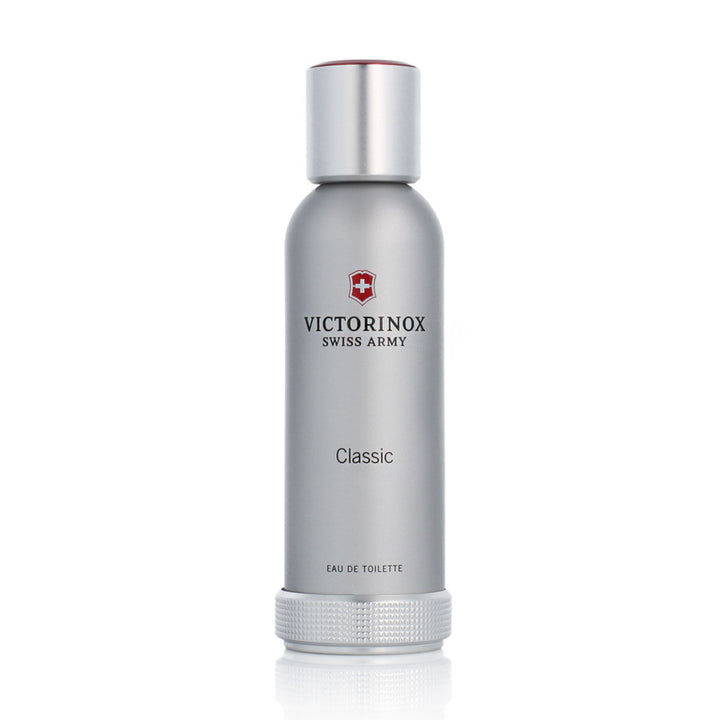 Victorinox EDT Classic Men 100ml | Eau de Toilette