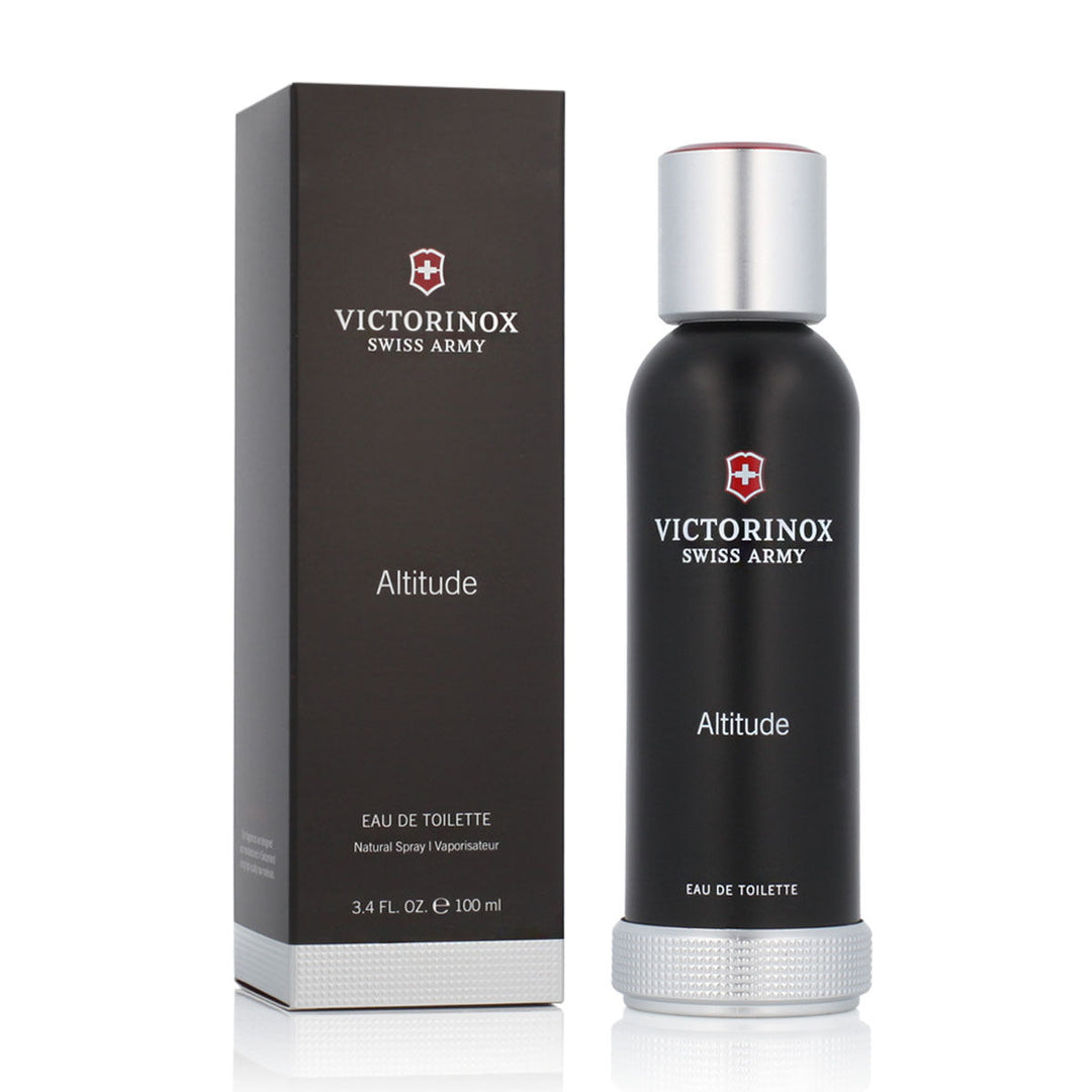 Victorinox Altitude 100ml | Eau de Toilette