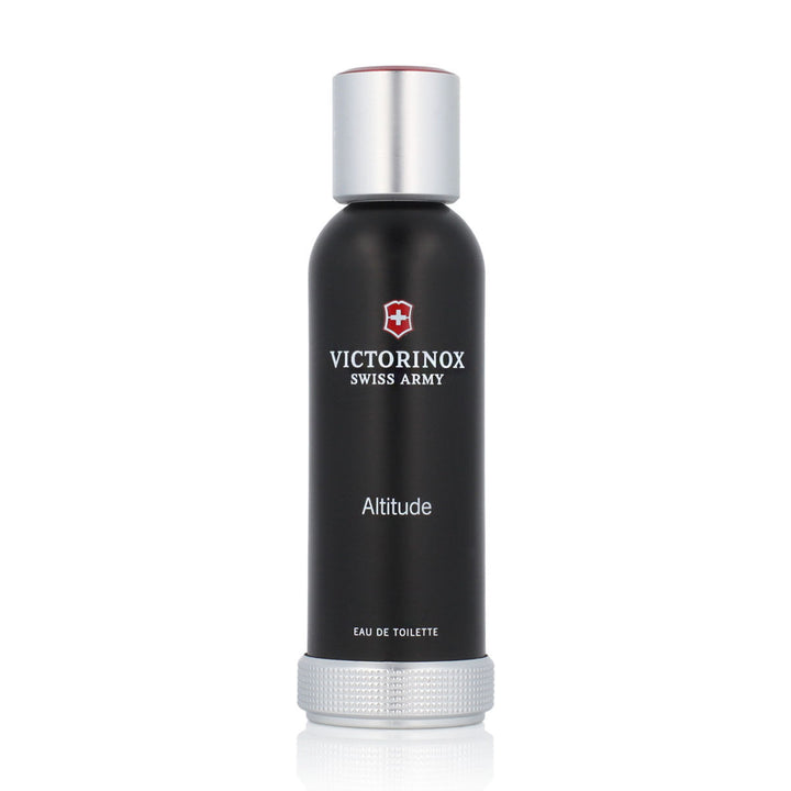 Victorinox Altitude 100ml | Eau de Toilette