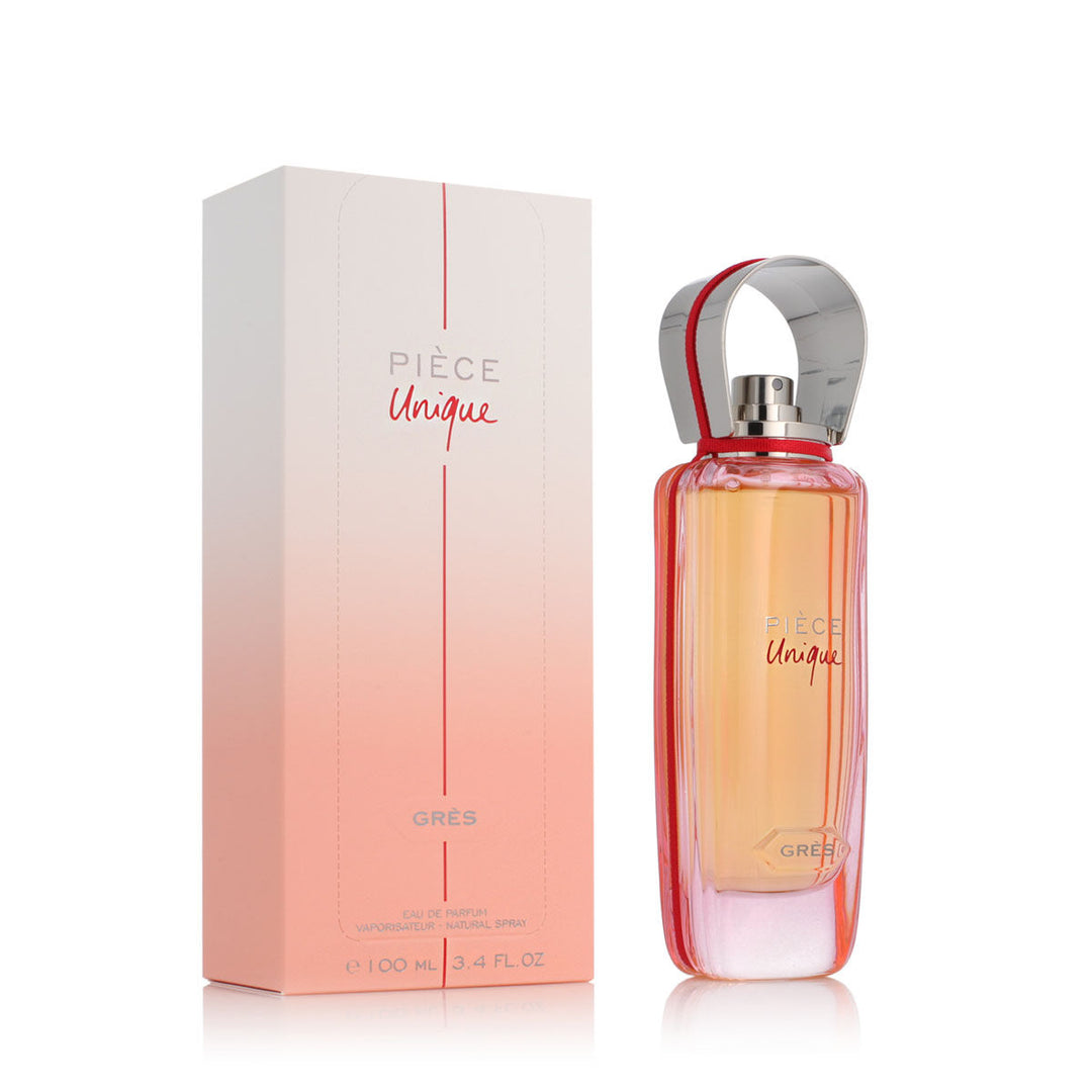 Gres Piece Unique 100ml | Eau de Parfum