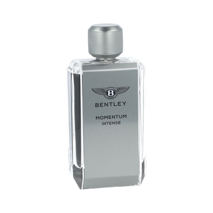 Bentley Momentum Intense 100ml | Eau de Parfum