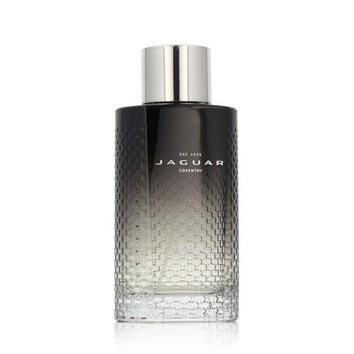 Jaguar EDT Era 100 ml fragrance bottle