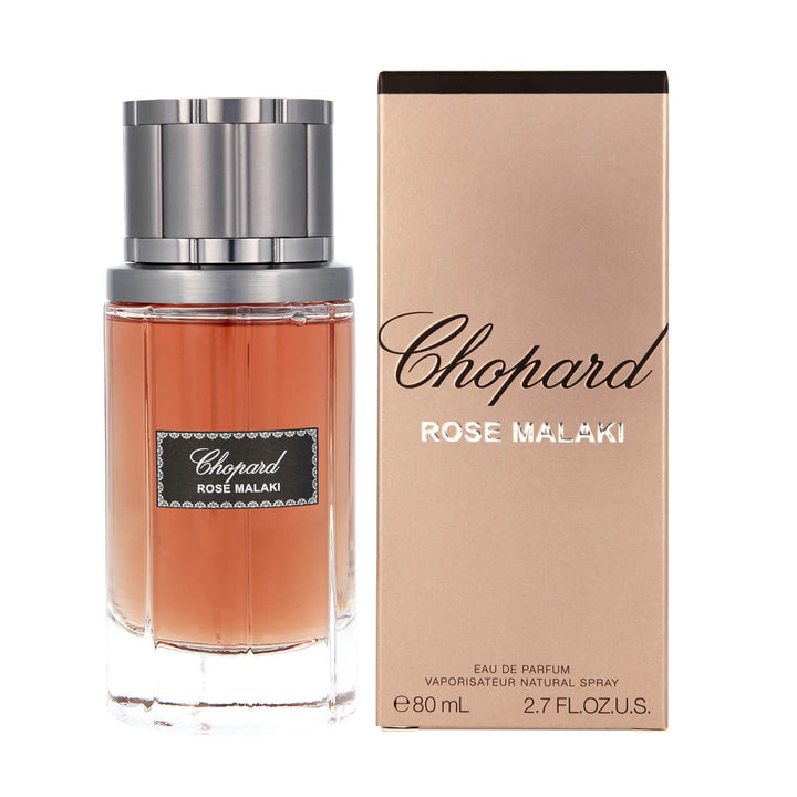 Chopard Rose Malaki 80ml | Eau de Parfum