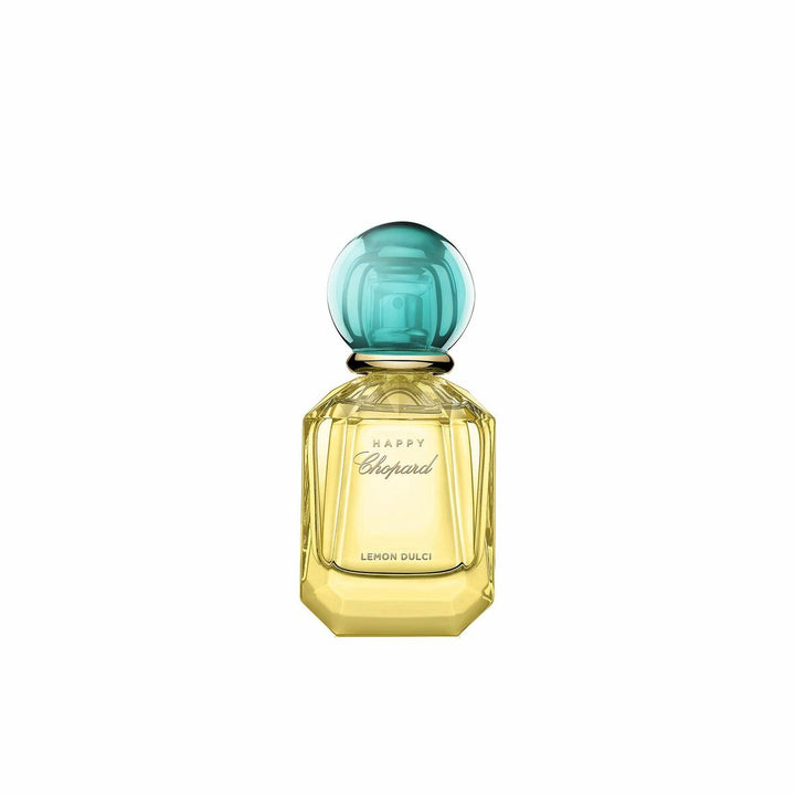 Chopard Happy Lemon Dulci 40ml | Eau de Parfum