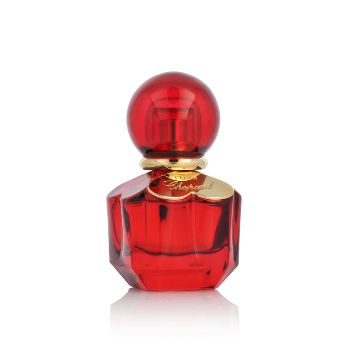 Chopard   EDP Love Chopard (30 ml)