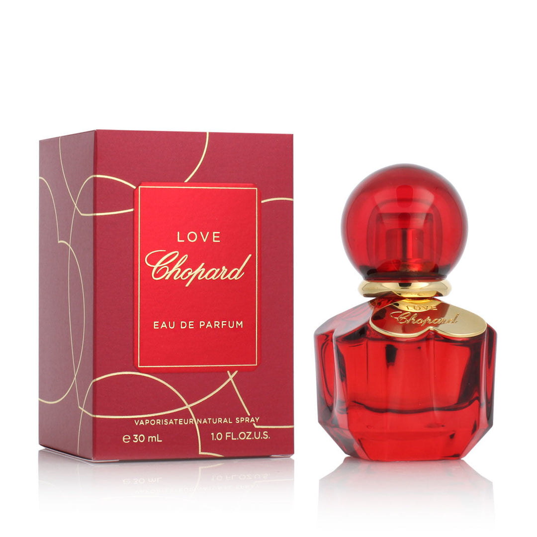 Chopard   EDP Love Chopard (30 ml)