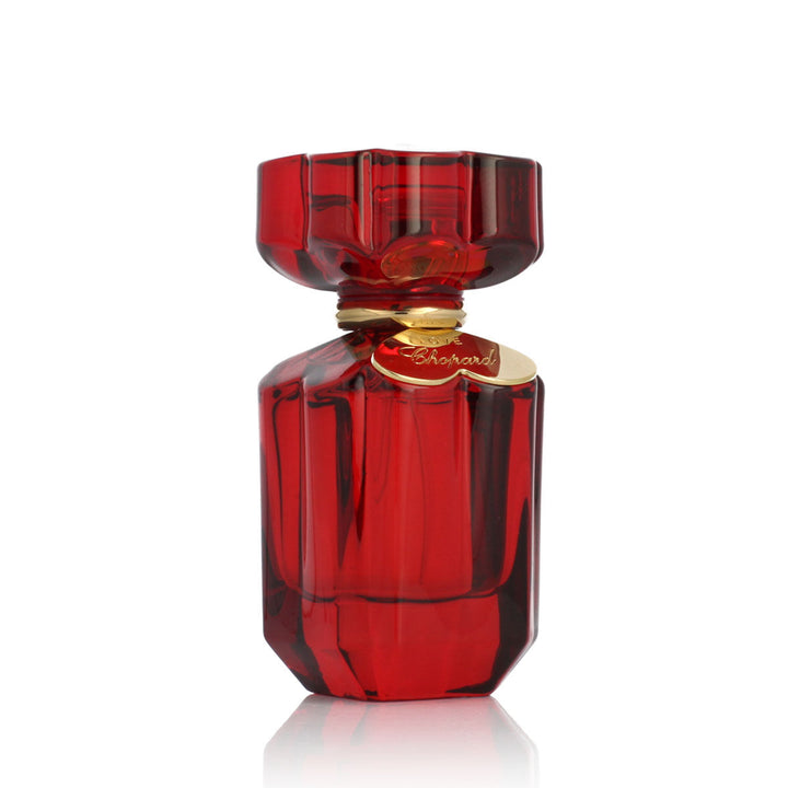 Chopard Love Chopard 50ml | Eau de Parfum