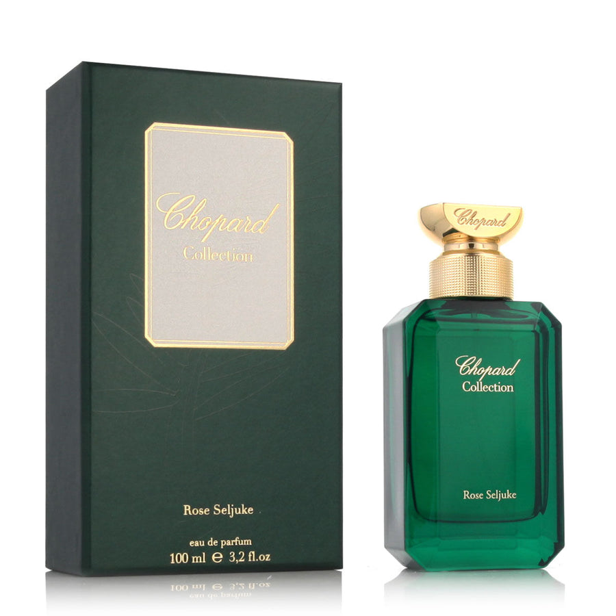 Chopard 100 ml 