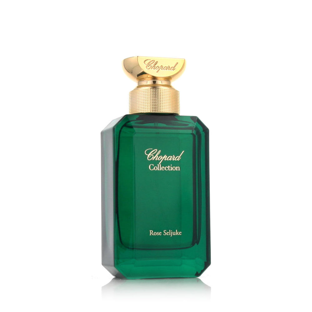 Chopard 100 ml 