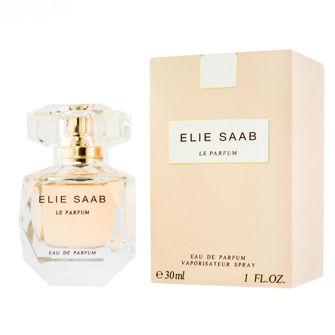 Elie Saab Le Parfum 30ml | Eau de Parfum