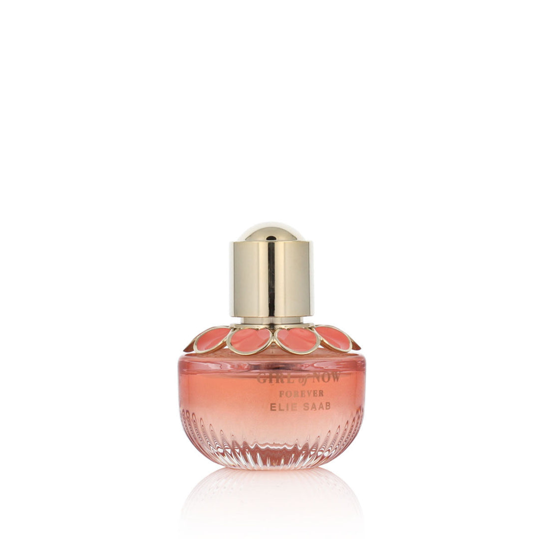 Elie Saab Girl of Now Forever 30ml | Eau de Parfum