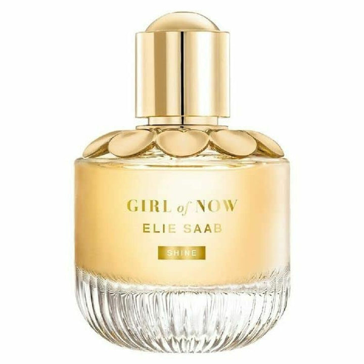 Elie Saab EDP Girl Of Now Shine 50 ml