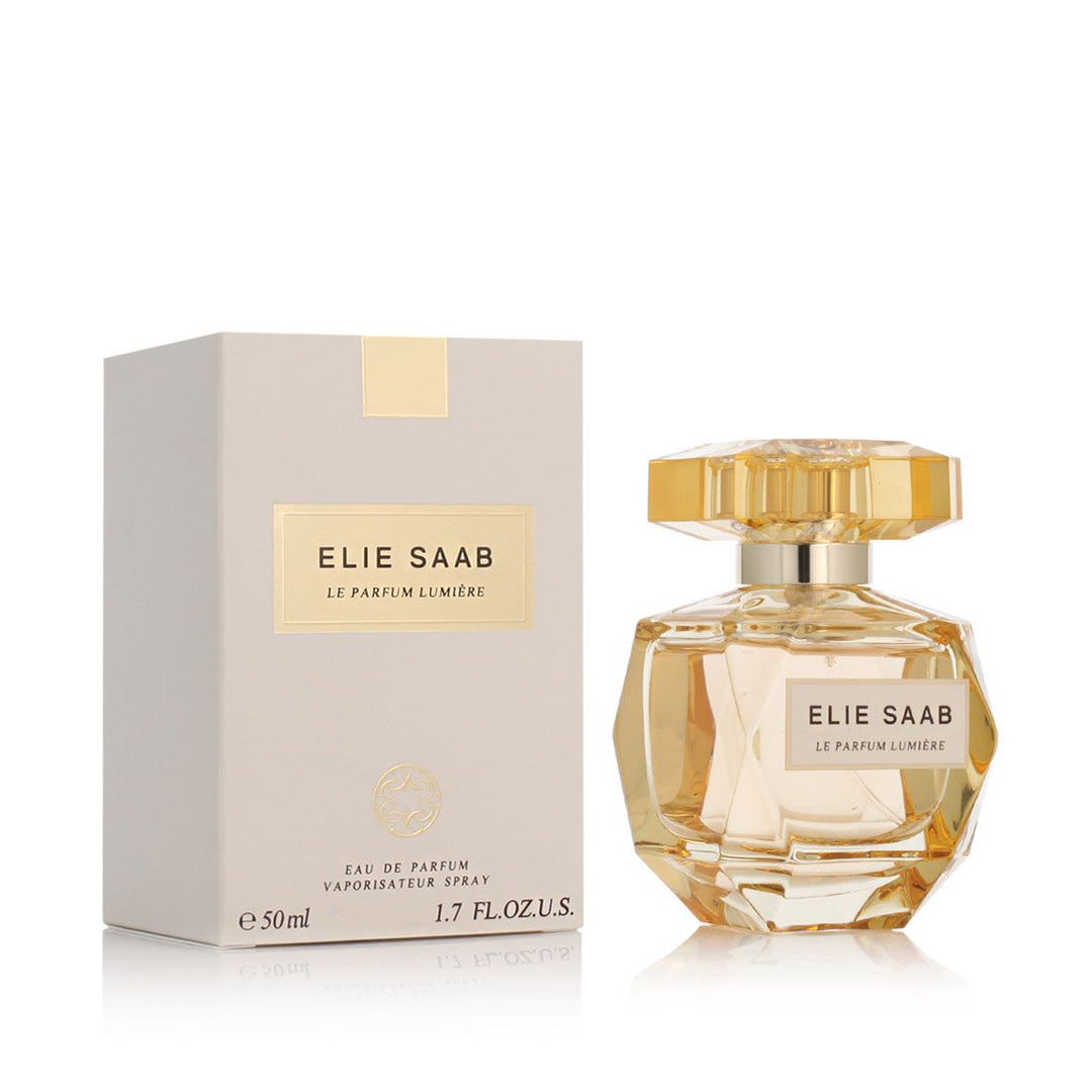 Elie Saab Le Parfum Lumiere 50ml | Eau de Parfum