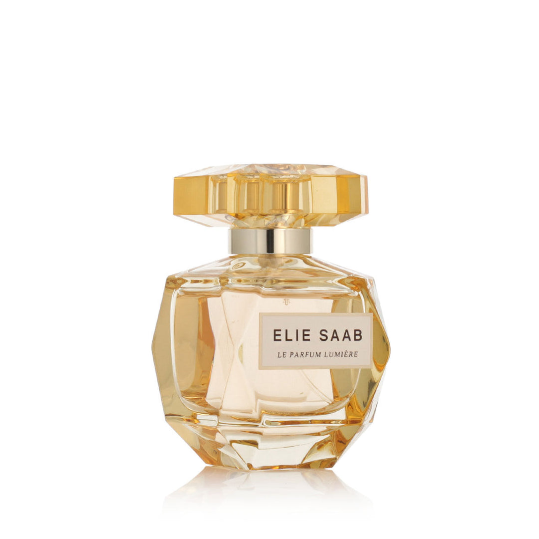 Elie Saab Le Parfum Lumiere 50ml | Eau de Parfum