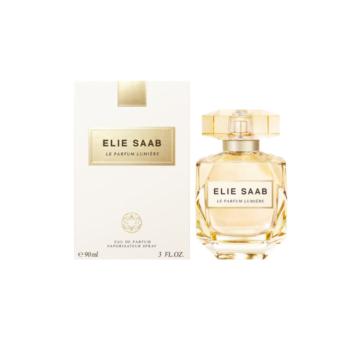 Elie Saab Le Parfum Lumiere 90ml | Eau de Parfum