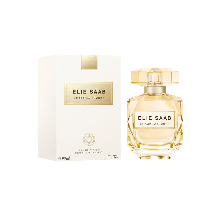 Elie Saab Le Parfum Lumiere 90ml | Eau de Parfum