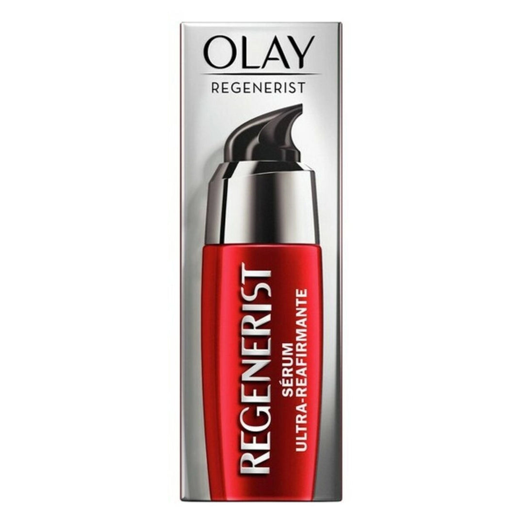 Olay Regenerist Upscaling Serum | Serum | 50 ml