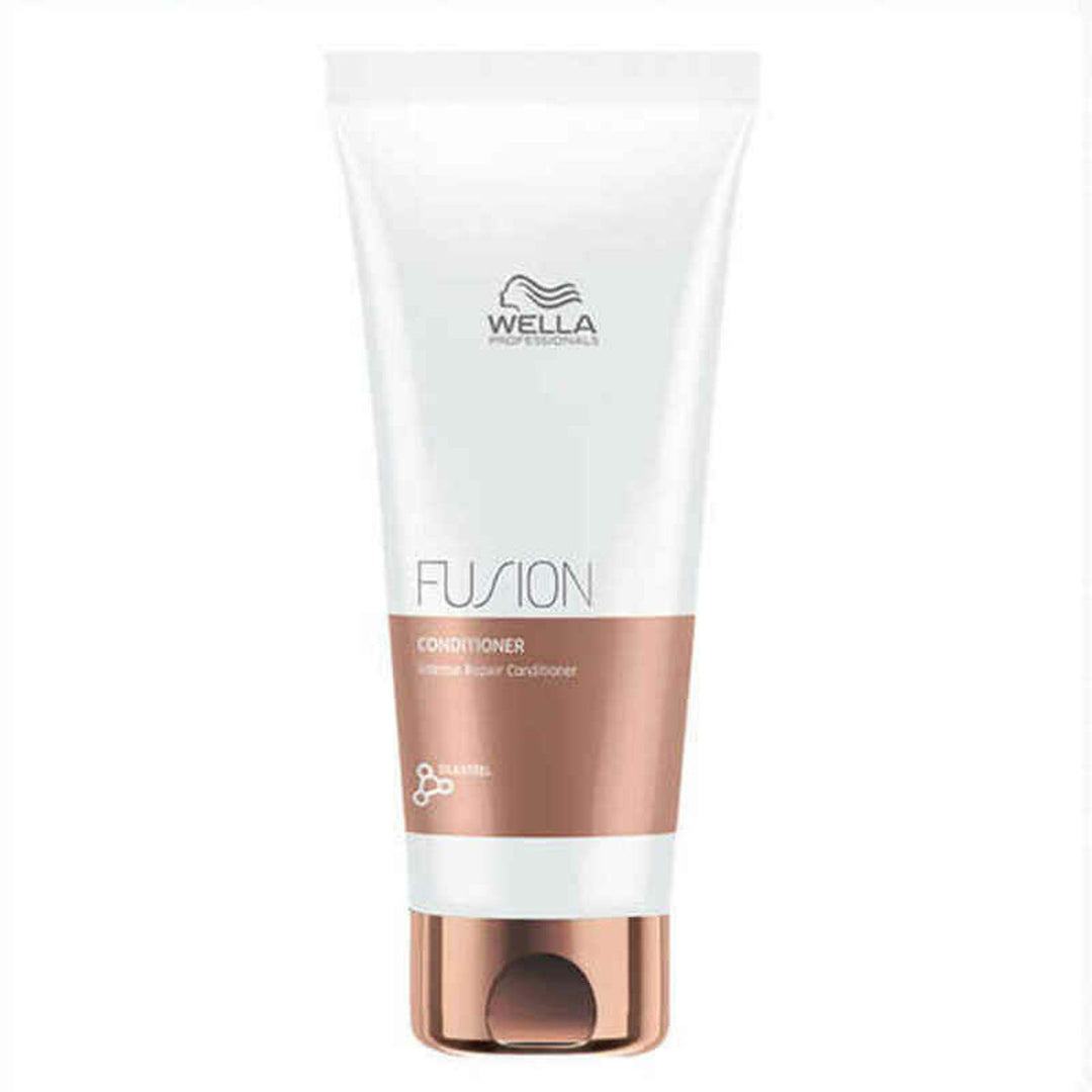 Wella Fusion Intense Restoring Conditioner | Balsam | 200 ml