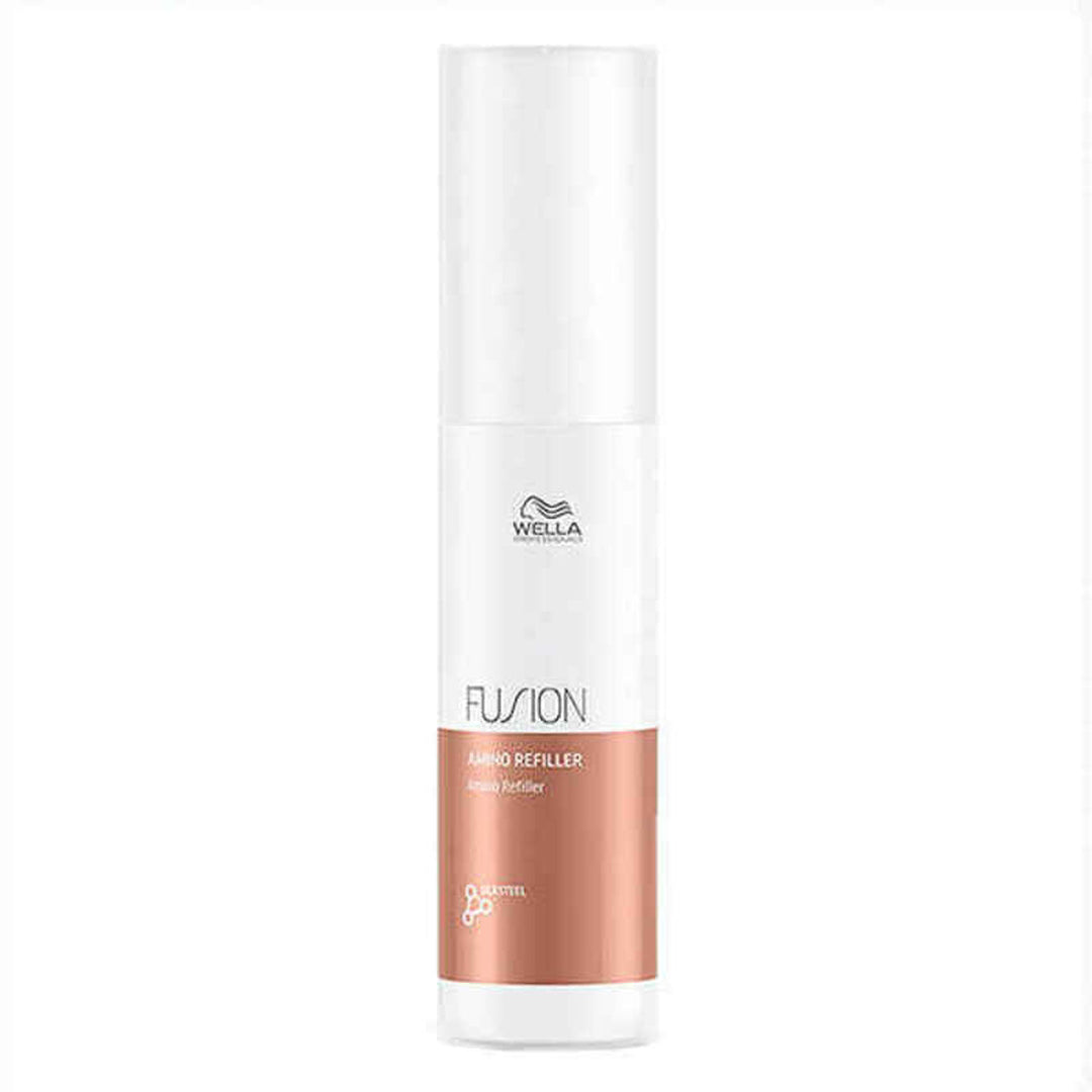 Wella Stylingkräm Fusion | Stylingkräm | 70 ml