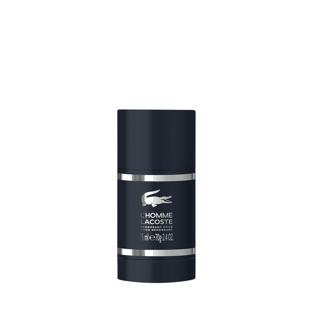 Lacoste L'Homme Deodorantstick | Deodorantstick | 75 ml