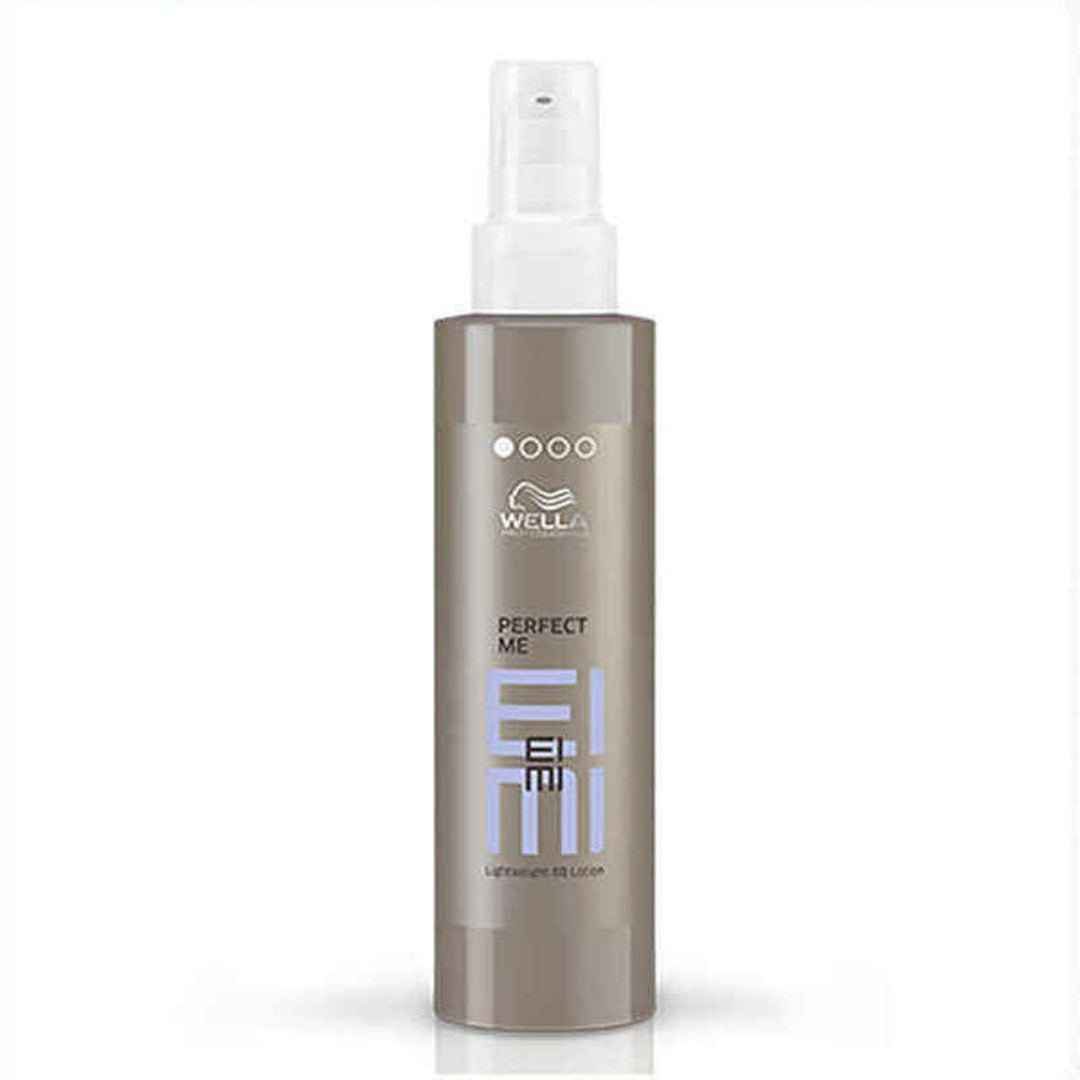 Wella Eimi Perfect Me | Lotion | 100 ml