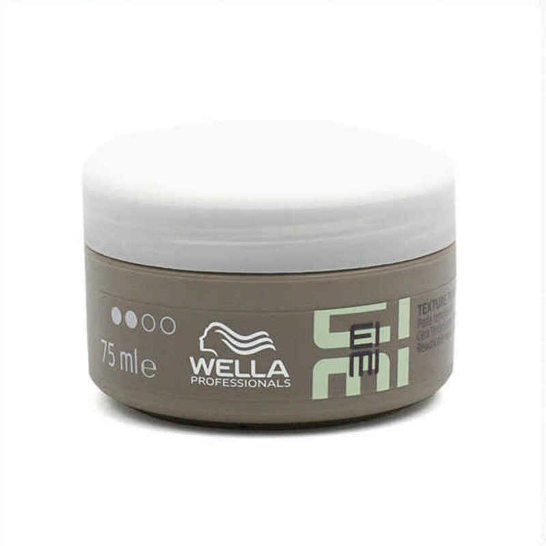 Wella Eimi Cera | Hårvax | 75 ml