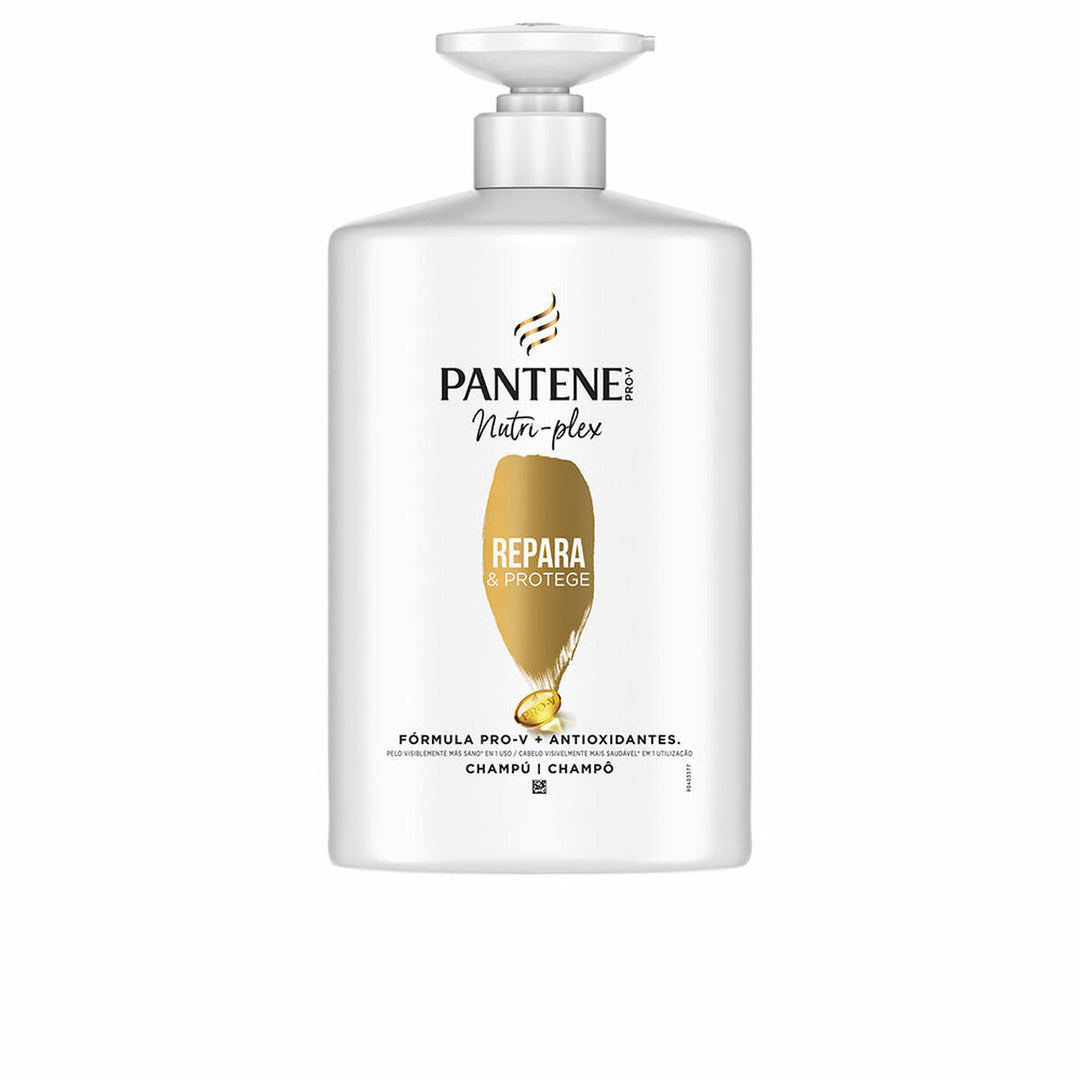 Schampo Pantene Repara Protege 1 L