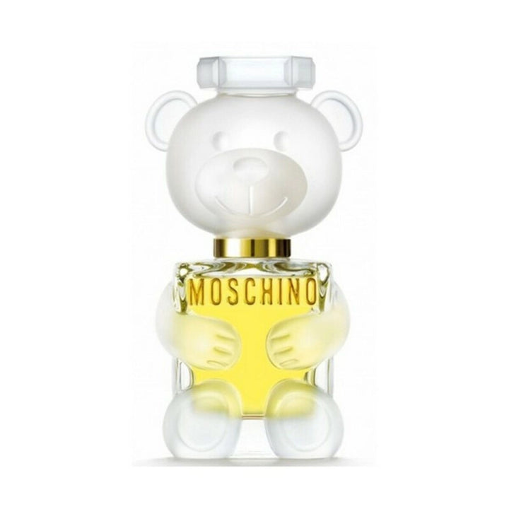 Moschino Toy 2 100ml | Eau de Parfum