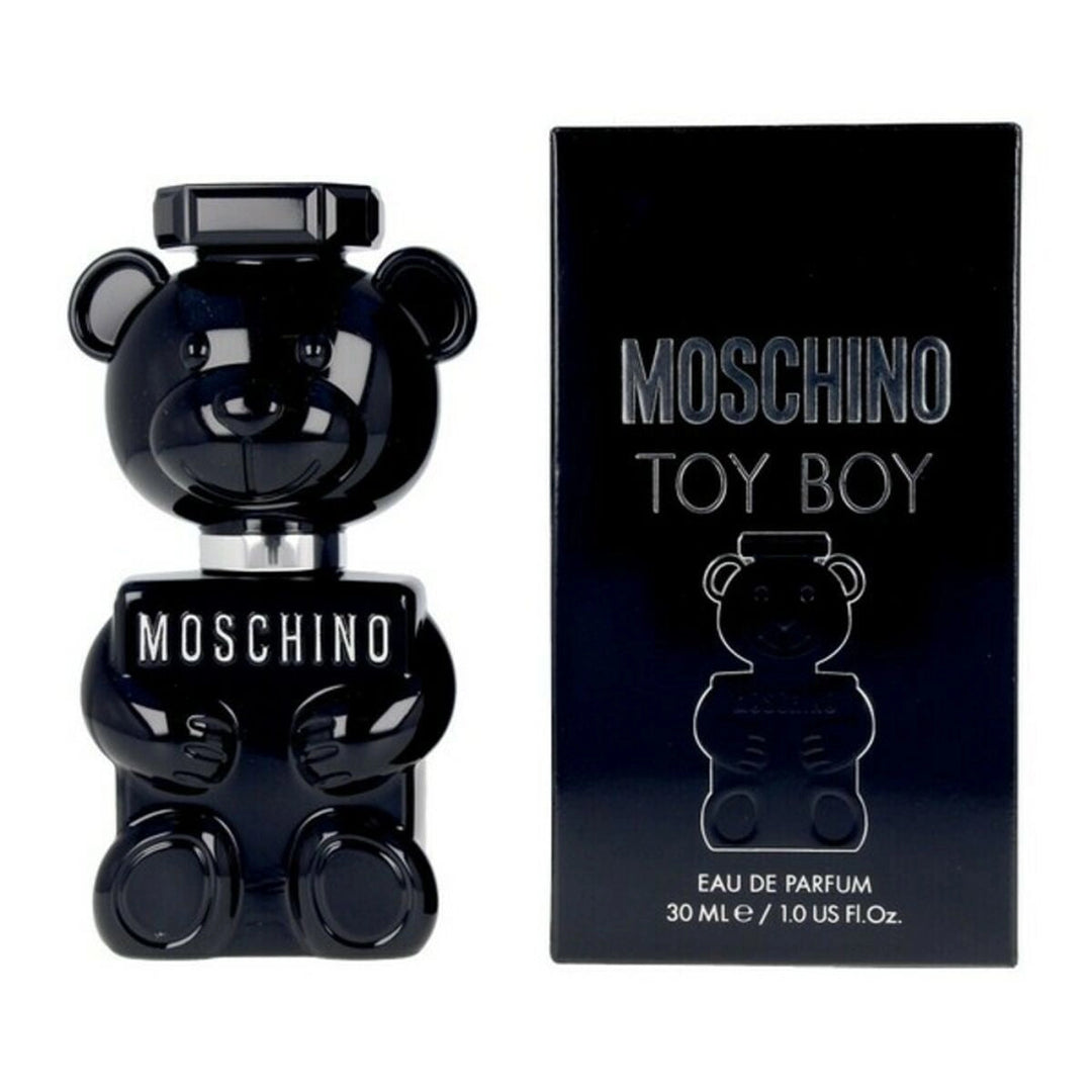 MOSCHINO Toy Boy 30 ml | Eau de Parfum