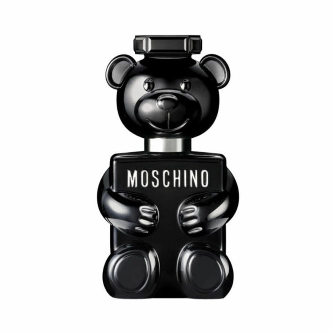 Moschino Toy Boy 100ml | Eau de Parfum