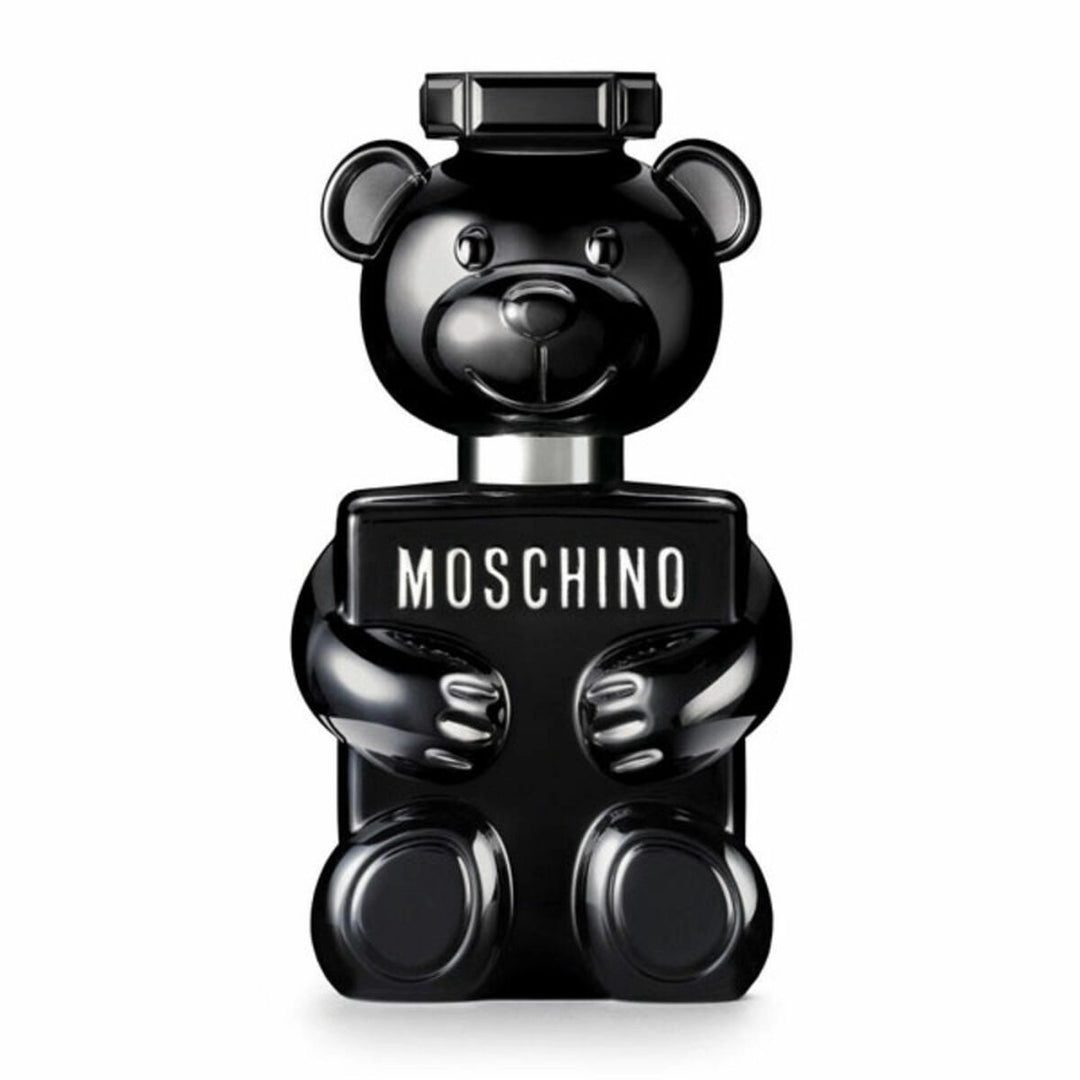 Moschino Toy Boy 100ml | Eau de Parfum