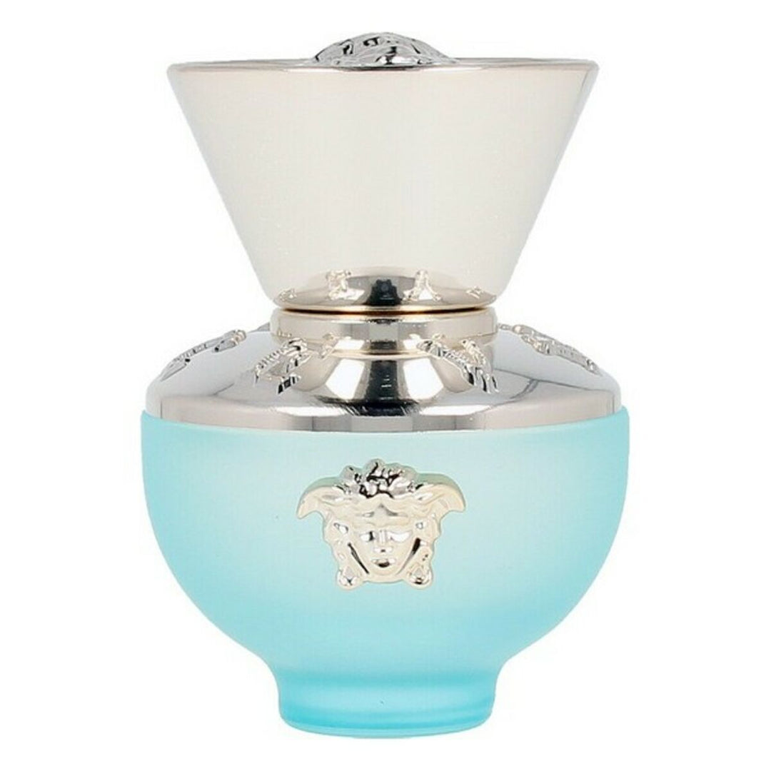 Dylan Turquoise Versace EDT 30 ml