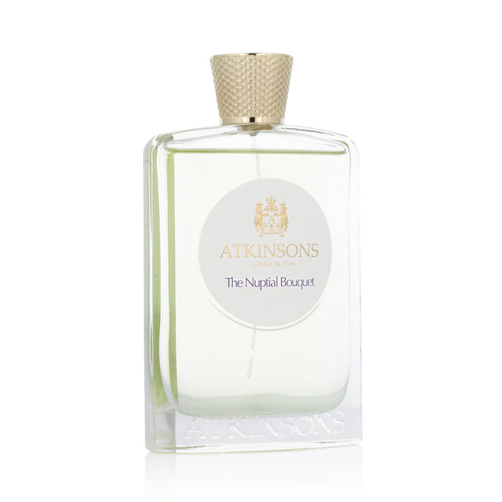 Atkinsons The Nuptial Bouquet 100 ml | Eau de Toilette