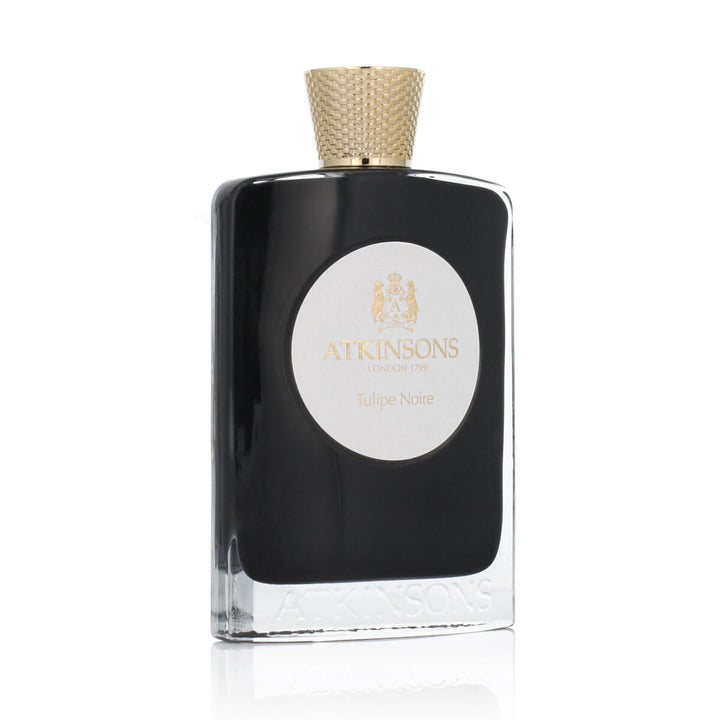 Atkinsons Tulipe Noire 100ml | Eau de Parfum