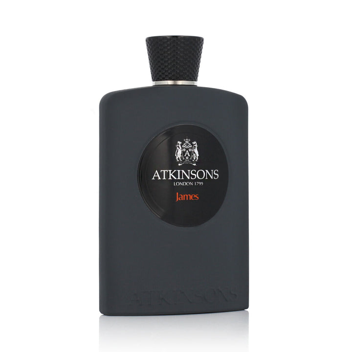 Atkinsons EDP James 100 ml