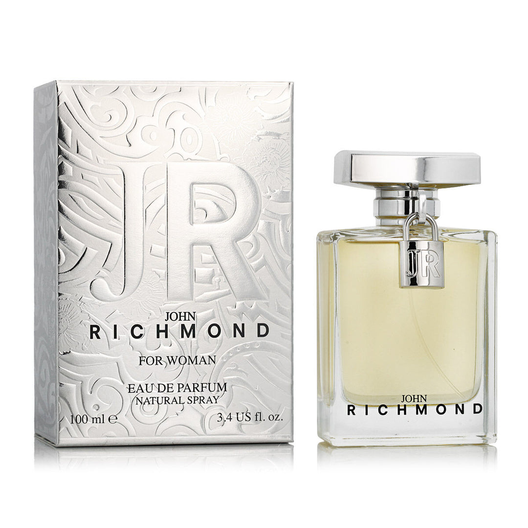 John Richmond EDP John Richmond 100 ml