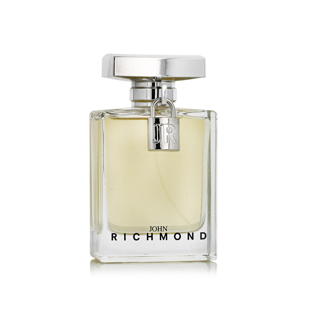 John Richmond EDP John Richmond 100 ml