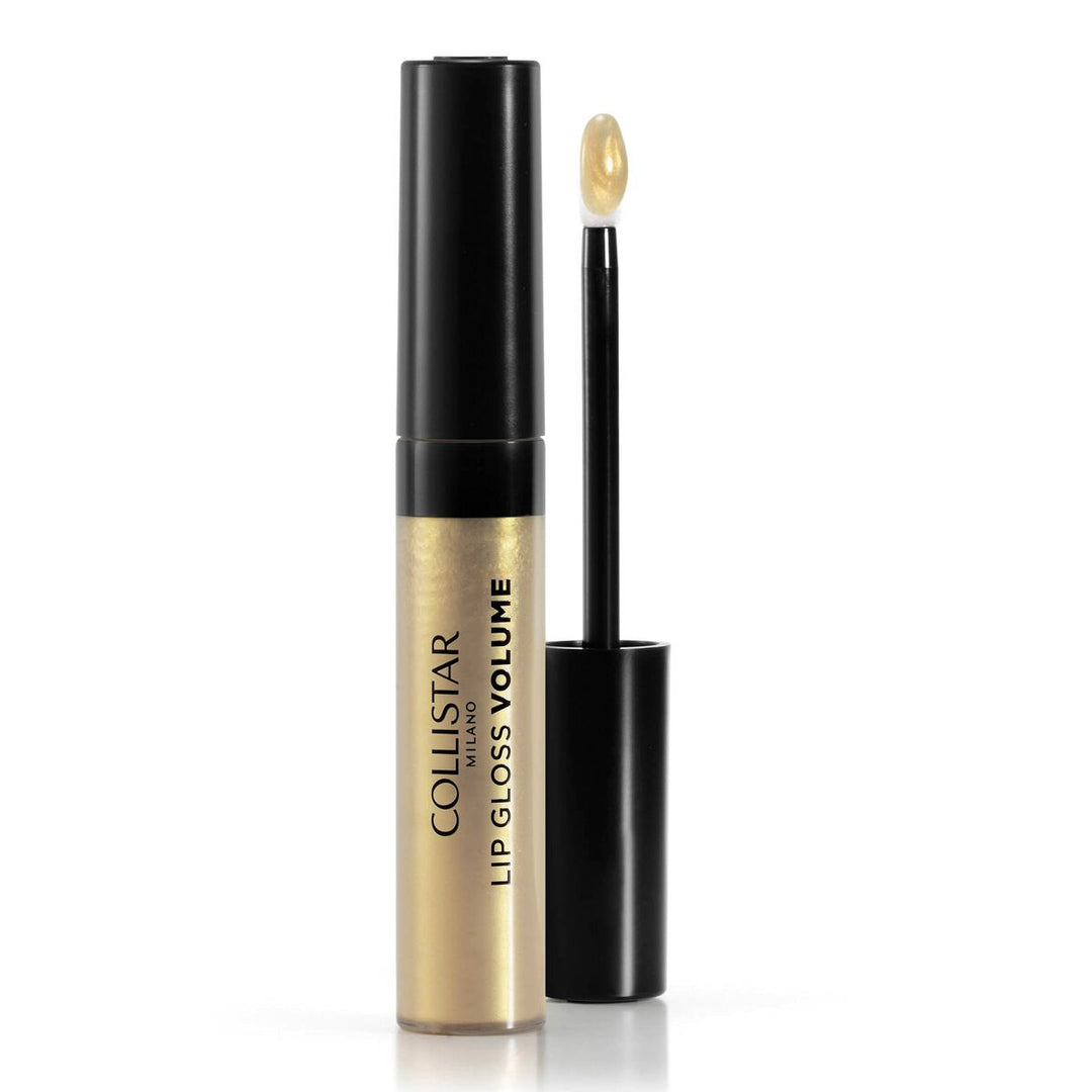 Collistar Concealer Volume Nº 110 Golden Sunset | Concealer | 7 ml