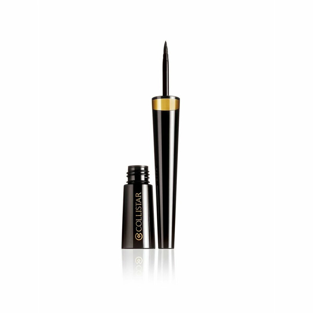 Collistar Eyeliner Tecnico Brun | Eyeliner | 2,5 ml