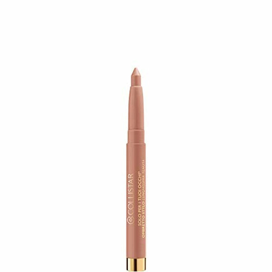 Collistar Eye Shadow Penna 3-Champagne | Ögonskugga | 1,4g