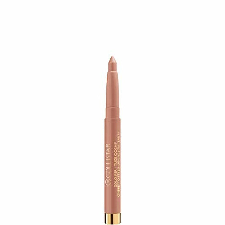 Collistar Eye Shadow Penna 3-Champagne | Ögonskugga | 1,4g