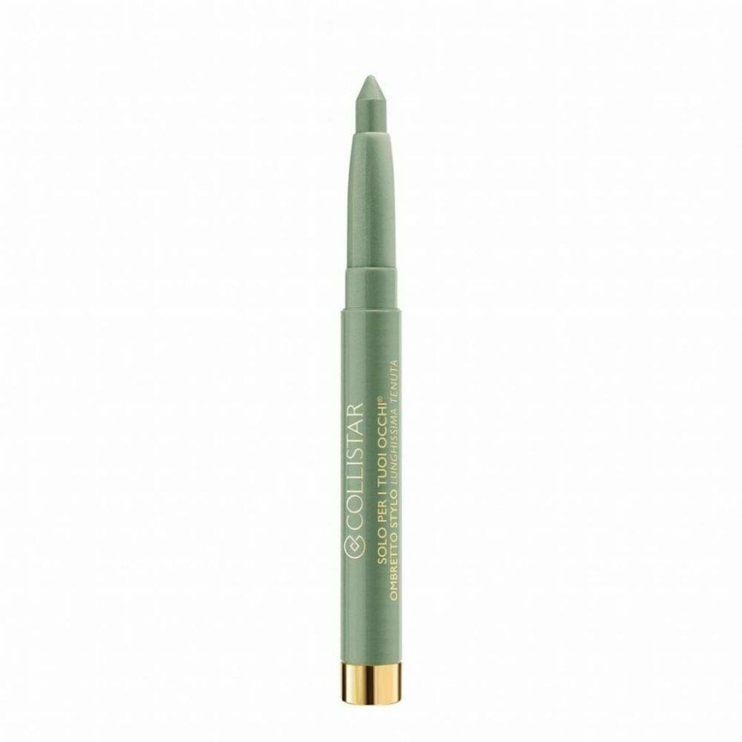 Collistar Eye Shadow Stick Nº 7 Pearl | Ögonskugga | 1,4g