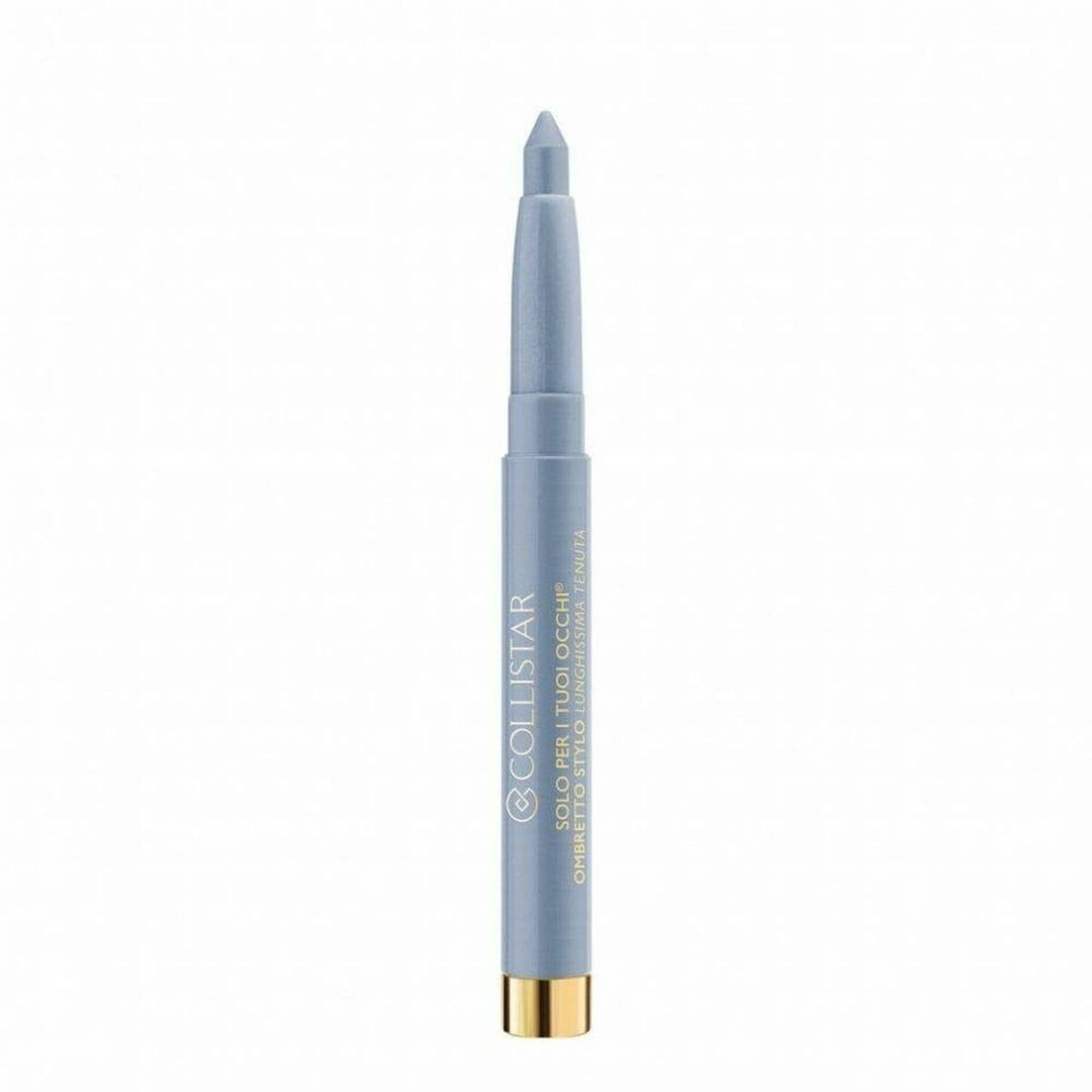 Collistar Eye Shadow Stick Nº 8 Light Blue | Ögonskugga | 1,4 g