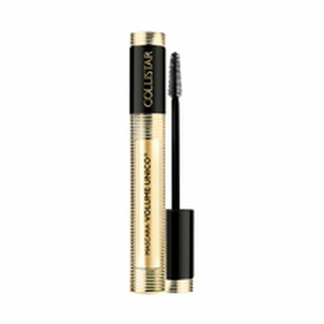 Collistar Mascara Intense Black | Mascara | 13 ml