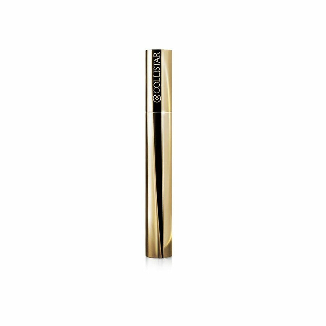 Collistar Infinito Mascara N°3 Blue | Maskara | 11ml