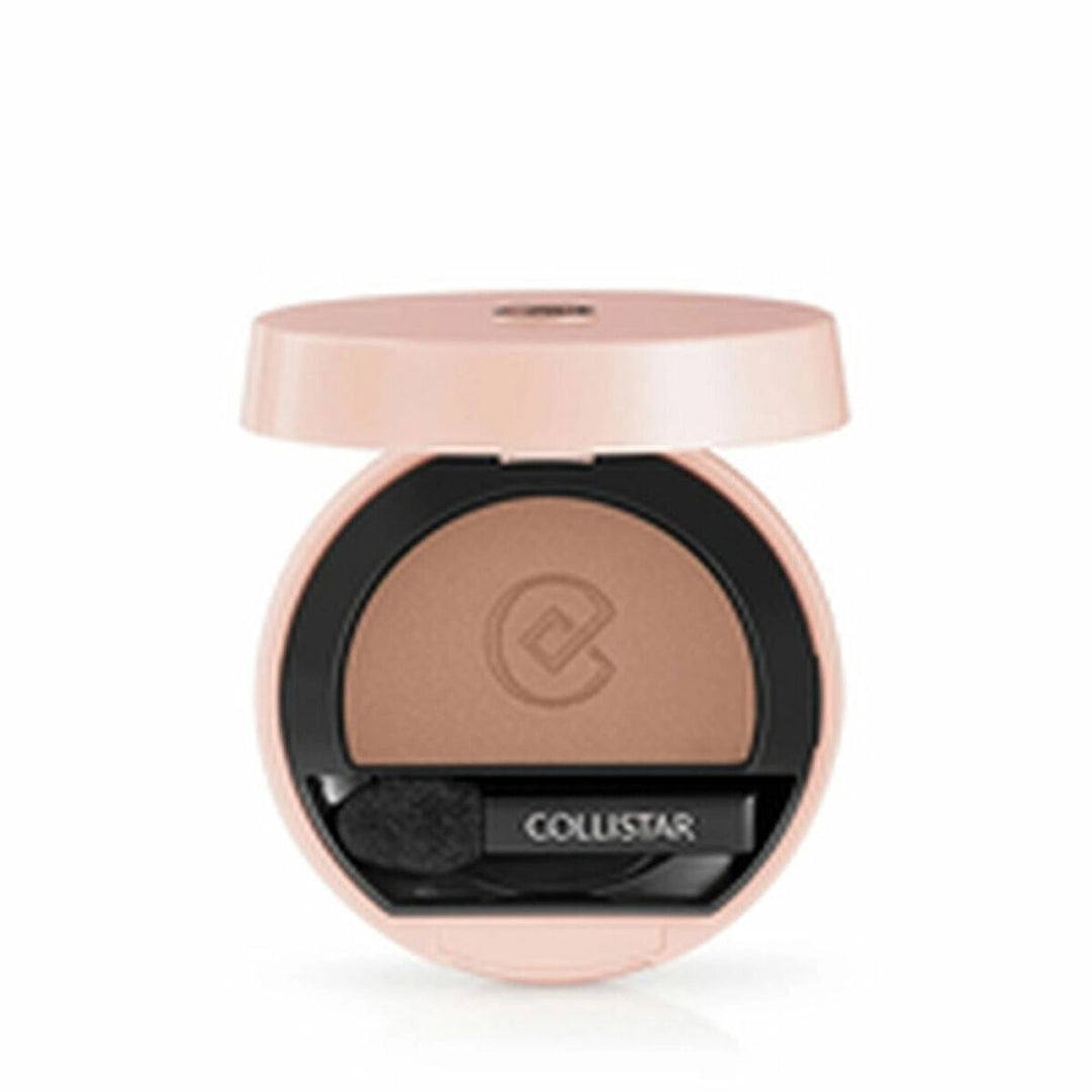 Collistar Impeccable 110 Cinnamon Matte | Ögonskugga | 2g