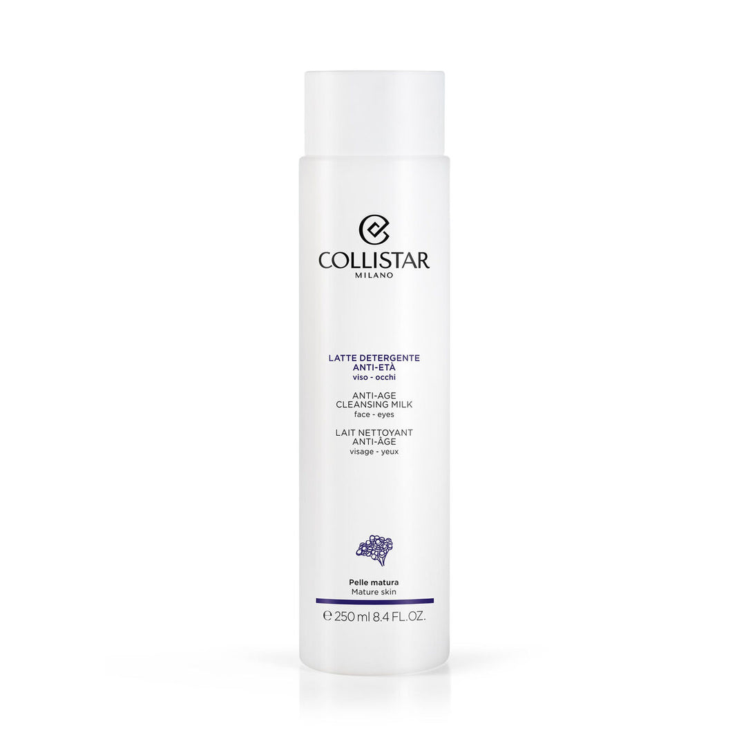 Collistar Rengörande Lotion | Rengöring | 250 ml